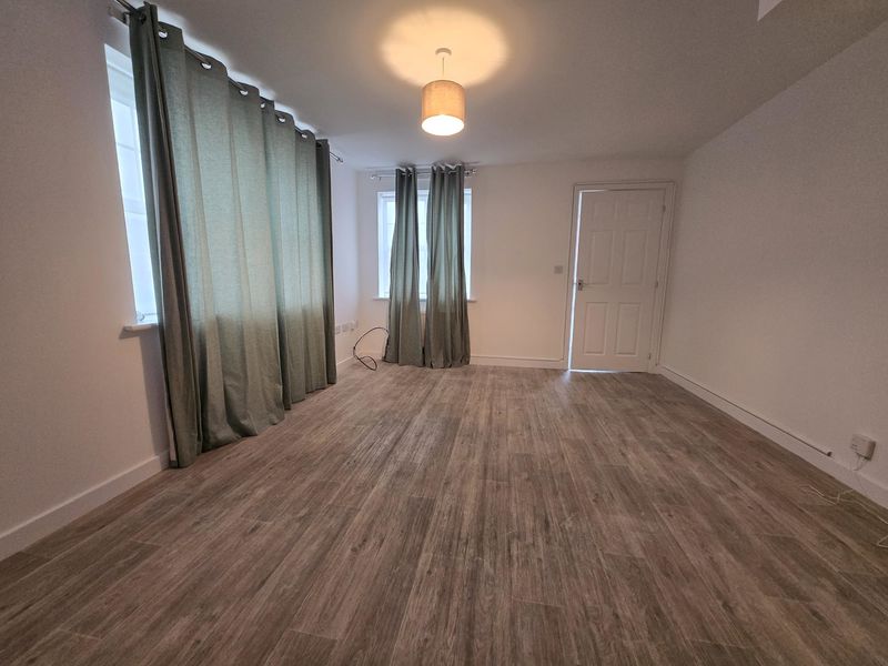 Arkell Way Selly Oak